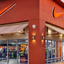 Nike - Chandler - Shoe Stores