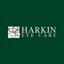 Harkin  Matthew L - Optometrists