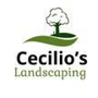 Cecilio's Landscaping