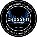 CrossFit - Personal Fitness Trainers