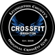 CrossFit