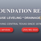 Integrated Concrete Services