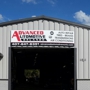 Advanced Automotive Works