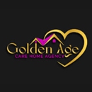 Golden Age Care Home Limited - Home Health Services