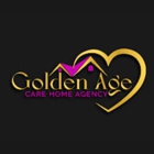 Golden Age Care Home Limited