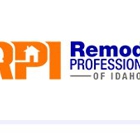 Remodel PRO
