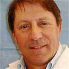 Dr. Dennis D Agliano, MD