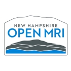 New Hampshire Open MRI