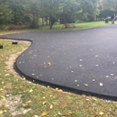 Mr. Blacktop - Paving Contractors