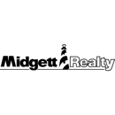 Midgett Realty - Avon - Real Estate Agents