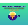 Something's Brewing Cafe gallery