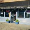 High Maintenance Spa & Salon gallery