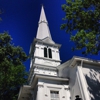 United Congregational Church gallery