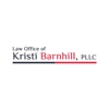 Law Office of Kristi Barnhill, PLLC gallery