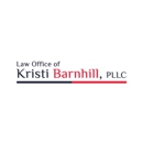 Law Office of Kristi Barnhill, PLLC - Family Law Attorneys