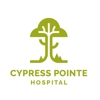 Cypress Pointe Surgical Hospital gallery