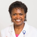 Shirley D. Wilson, MD - Physicians & Surgeons, Gynecology