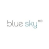 Blue Sky MD Tyvola gallery