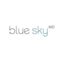 Blue Sky MD Mooresville - Weight Control Services