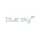 Blue Sky MD Tyvola