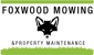 Foxwood Mowing and Property Maintenance - Waste Reduction & Disposal Services
