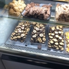 Leonetti Pastry Shop gallery