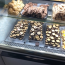 Leonetti Pastry Shop - Bakeries