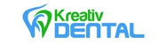 Kreativ Dental - Dentists