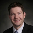 Brian Robert Braaksma, MD - Physicians & Surgeons