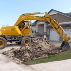 Utah Valley Excavation & Grading