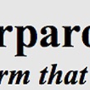 All About Bankruptcy - Bankruptcy Law Attorneys