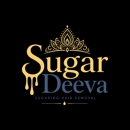 Sugar Deeva - Hair Removal