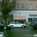 City Barber Shop - Barbers