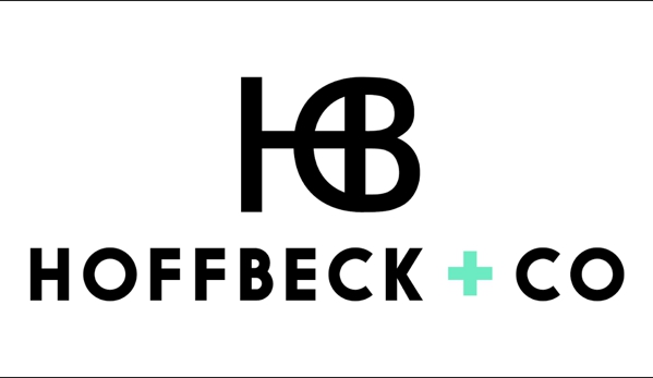 Hoffbeck + Co