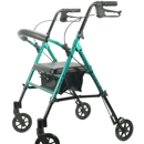 Health Assist Medical Supplies Llc - Diabetic Equipment & Supplies