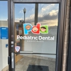 Childrens Dental Hlth Assocs Pc gallery