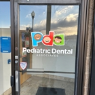 Pediatric Dental Associates of West Philadelphia