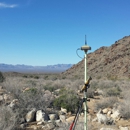 Accurate Professional Land Surveying Inc - Land Surveyors