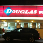 Douglas Wine & Spirits