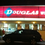 Douglas Wine & Spirits