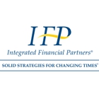 Integrated Financial Partners