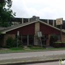 River Oaks Animal Hospital - Kennels