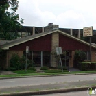 River Oaks Animal Hospital