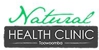 Natural Health Clinic Toowoomba - Naturopaths