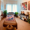 Mana Wellness Massage Therapy & Holistic Health gallery