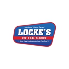 Lockes Air Conditioning