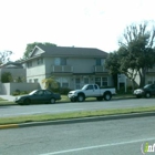 Park Anza Townhouses