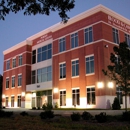 The Blood & Cancer Clinic PA - Cancer Treatment Centers