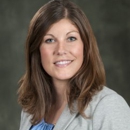 Dr. Emilee Bocker, MD - Physicians & Surgeons