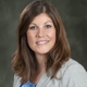 Dr. Emilee Bocker, MD